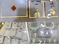 -奢物·巴黎站奢侈品回收寄售