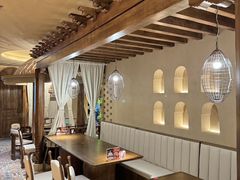 -相约·羊村小馆非遗手抓肉(七一酱园店)
