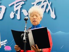 -当代MOMAKIDS托育中心