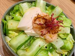 -农畉LONFOOD(万象天地店)