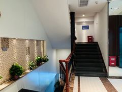 -熙盛源(滨湖万达店)