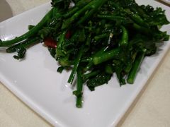 -德烨酒家