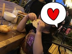 -九善农植有机生活农场
