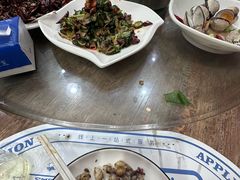 -小海丁