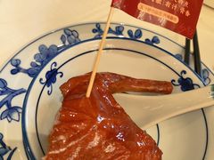 -侨美·唐荔园·40年地道粤菜