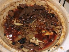-眉州东坡(通州店)