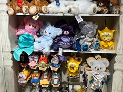 -迪士尼商店(博多运河城店)