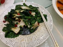 -清真悦宾楼食府(海湖店)