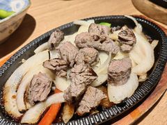 -初花·日本料理