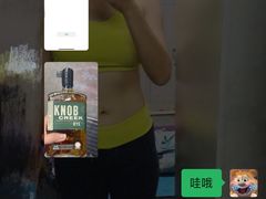 -帝玛进口精品超市D-MART