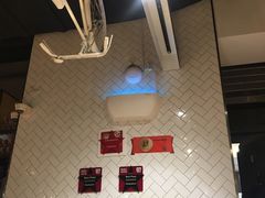 -玛尚诺意式餐厅(官舍店)