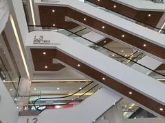 -家饰佳(宜山路店)