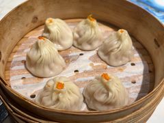 -绿波廊(豫园店)