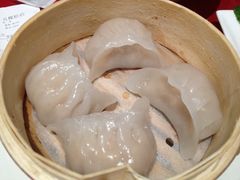 虾饺-宏状元现熬粥·京味菜(五棵松店)