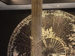 -上海苏宁宝丽嘉酒店·嘉府壹号中餐厅