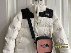-THE NORTH FACE(海信广场ONEBOX店)