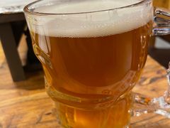 -平娃三宝烧烤·面食(南小街店)