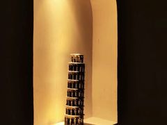 -禧瑞 ·丝浴主题·水疗·spa(中山公园店)