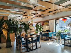 -蝦塘·中国餐馆(城墙南马道巷店)