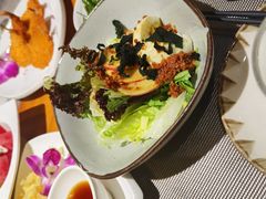 -朝日屋(高新店)