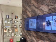 -海马体照相馆(重庆万象城大师店)