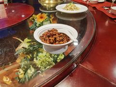 -文杏酒楼(一品天下店)