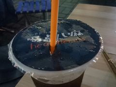 -新五爱道夜市