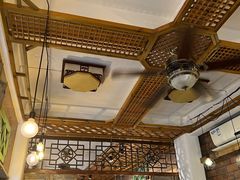 -西关84·History·Art·Cafe