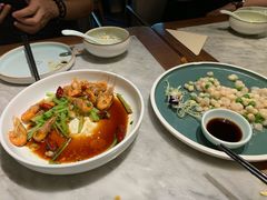 -苏帮袁Sue Cuisine(将台店)