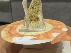 -野人先生现做冰淇淋(北京环宇荟店)