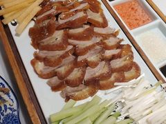 -京氣春饼(机场店)