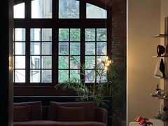 -设计共和 Design Republic(江宁路店)