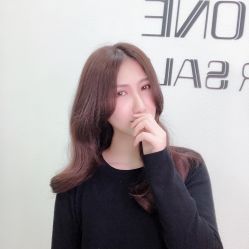 -CHANGE 美发烫染沙龙