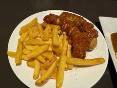 -Husi Bierhaus