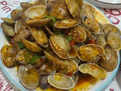 -小田油焖小龙虾(双井店)
