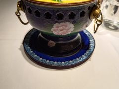 -森隆饭庄(崇文门新世界百货店)