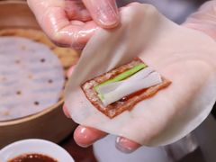 -西郊壹号