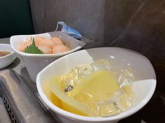-海底捞火锅(龙岗星河COCO Park店)