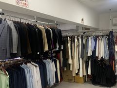 -DEKA大咔摄影·企业形象照·商务形象照拍摄(番禺南村万博店)