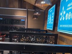 -先机泉水鸡汤(南山老君洞店)