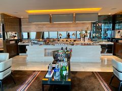-广州四季酒店