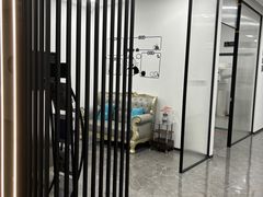 -常熟玉蕙口腔医院