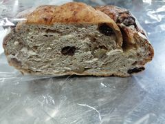 -85度C(北京八角物美店)