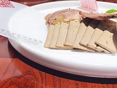 -保定会馆(秀兰店)