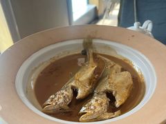 -徐记海鲜(汉城湖|太奥店)