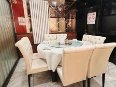 -湘桂人酒楼(西便门店)