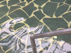 -龙达温泉生态城