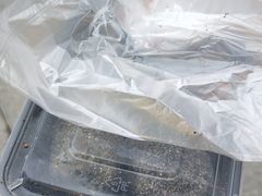 -叶氏麻糍(鼓浪屿店)