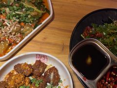 -李不管把把烧(天府三街店)