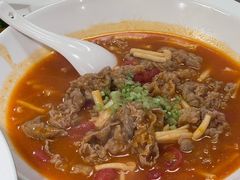 -太二酸菜鱼(南京艾尚天地店)